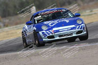 media/May-31-2025-PCA Golden Gate (Sat) [[8f9c8200fc]]/Club Race/Session 2 (Sunset)/